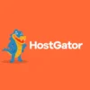 Hostgator