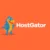 Hostgator