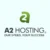 A2 Hosting