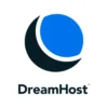 DreamHost