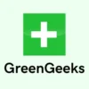 GreenGeeks