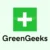 GreenGeeks