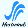 Hostwinds