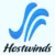 Hostwinds