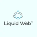 LiquidWeb