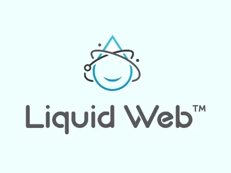 LiquidWeb Web Hosting