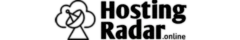 HostingRadar.Online