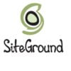 SiteGround