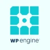 WP Engine