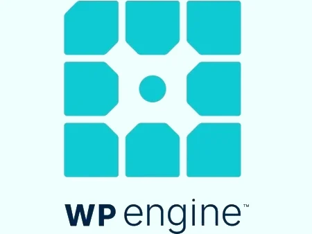 WP Engine WebHosting