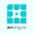 WP Engine